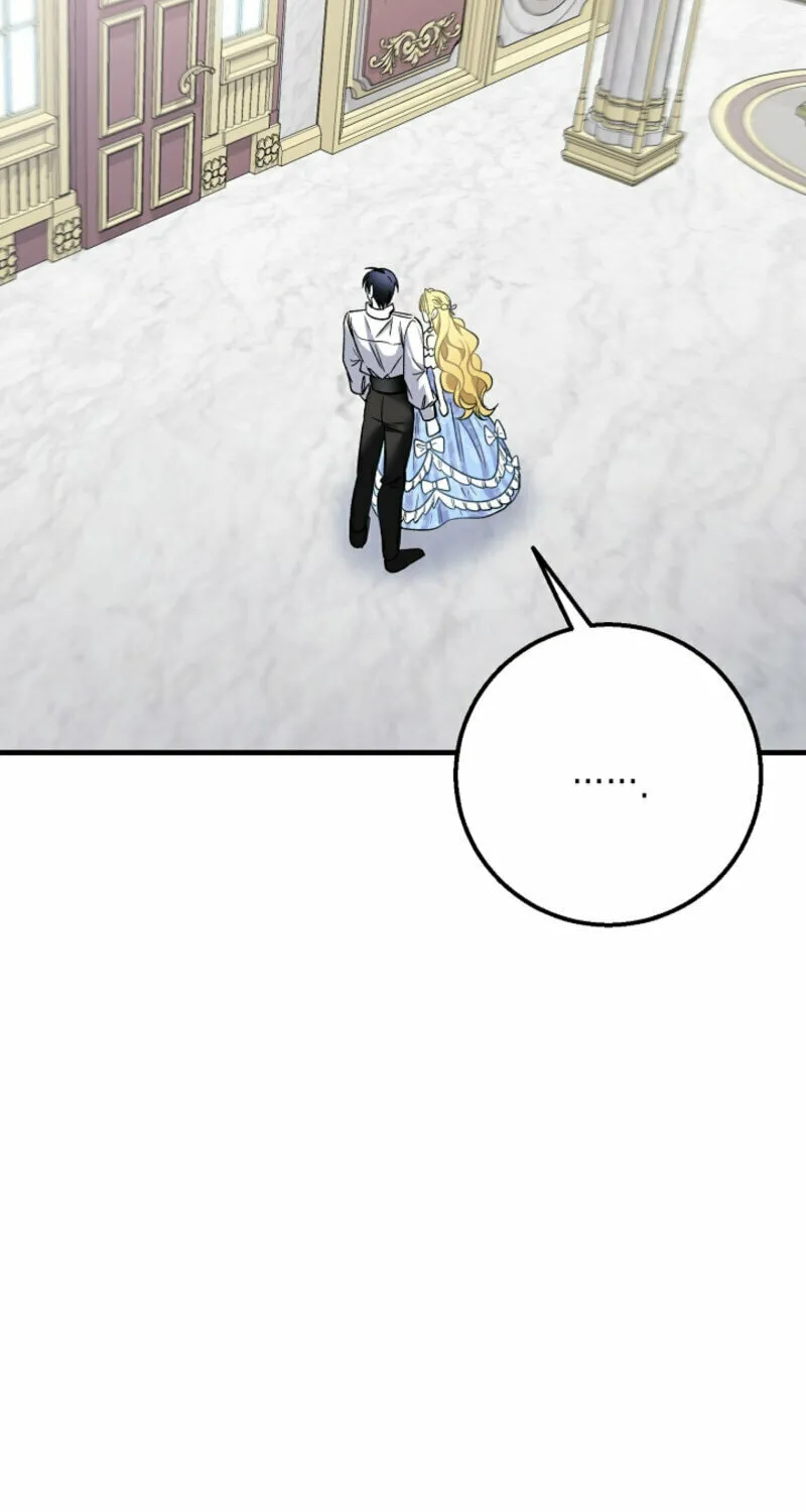 The Cradle of the Enemy Chapter 3 page 78 - 