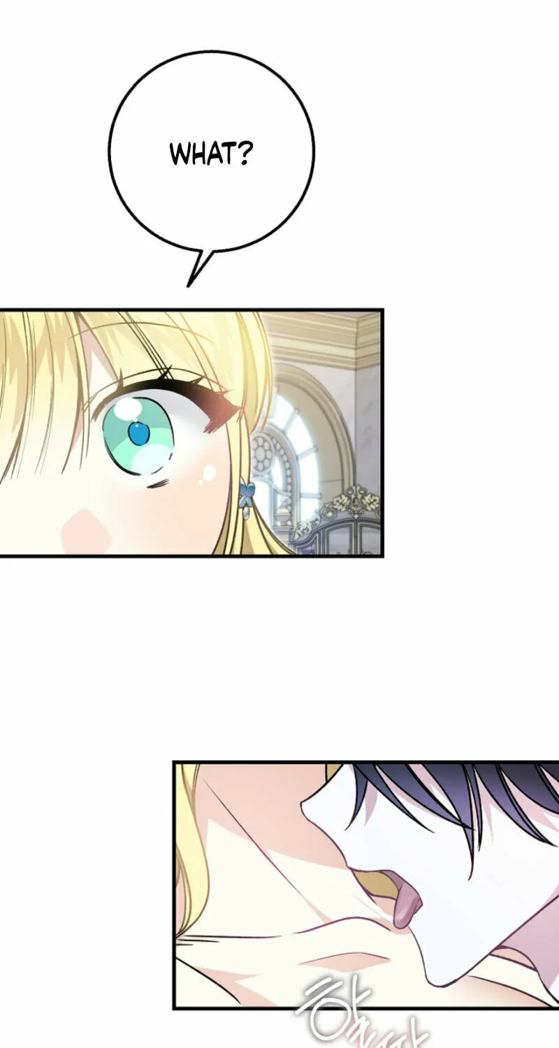The Cradle of the Enemy Chapter 3 page 82 - 