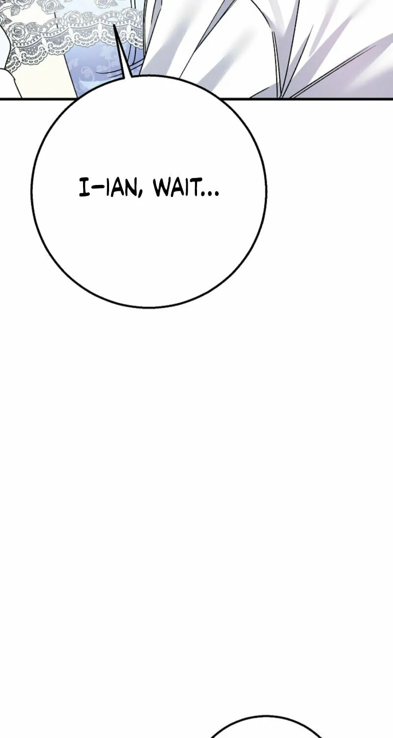 The Cradle of the Enemy Chapter 3 page 84 - 
