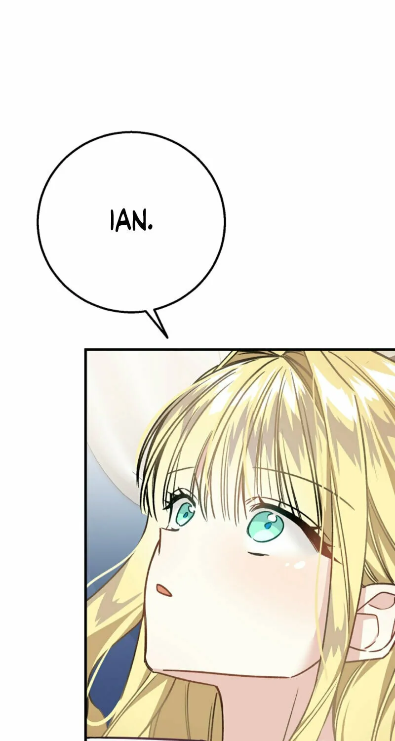 The Cradle of the Enemy Chapter 3 page 10 - 
