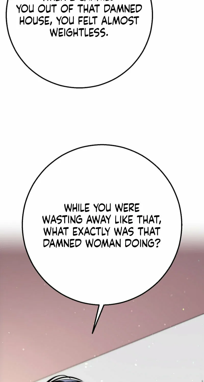 The Cradle of the Enemy Chapter 3 page 91 - 