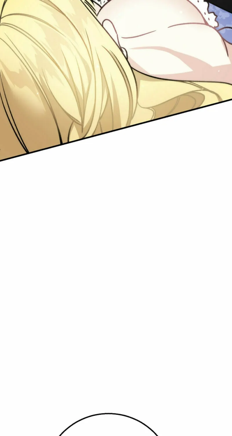 The Cradle of the Enemy Chapter 3 page 93 - 