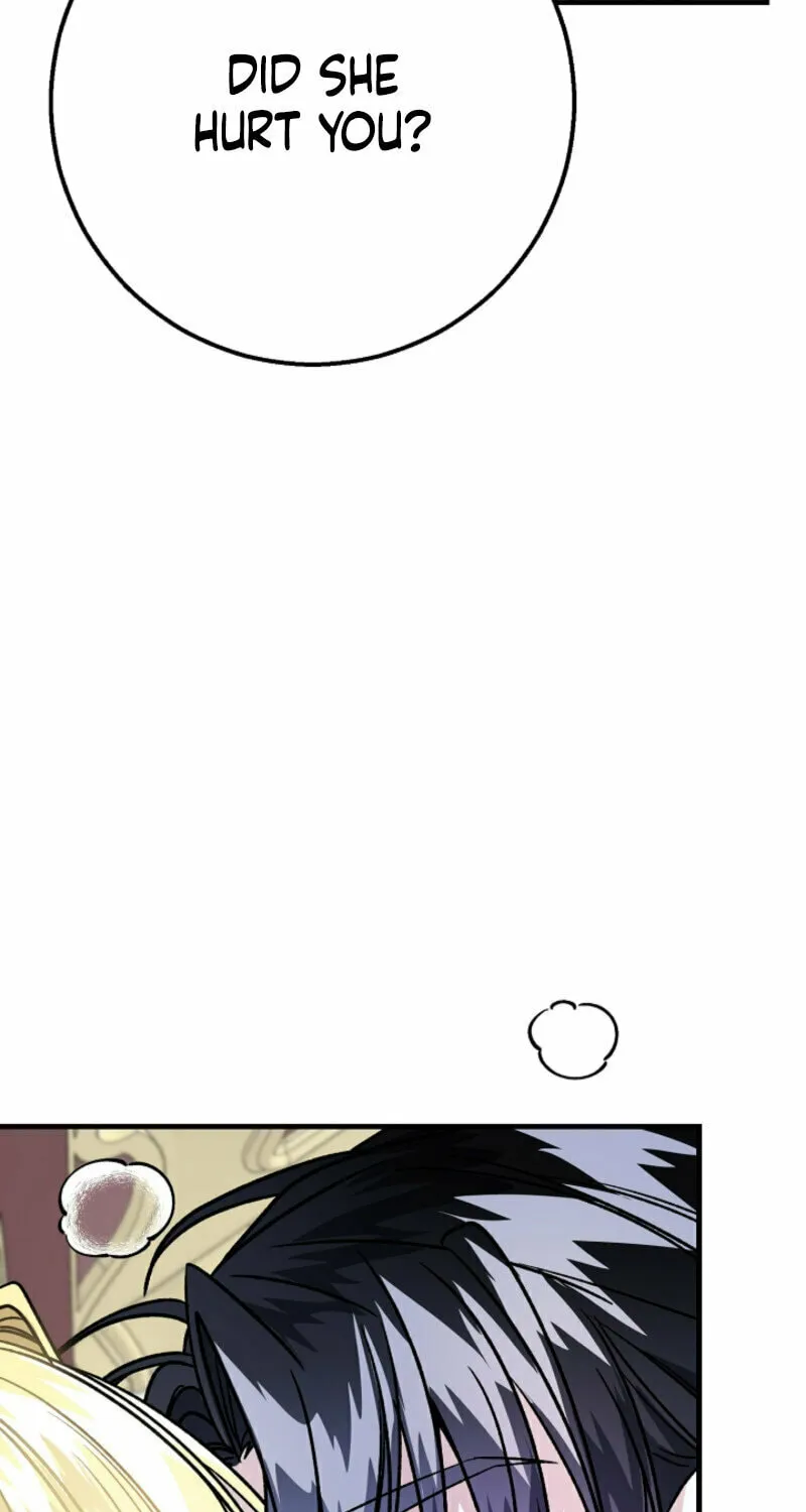 The Cradle of the Enemy Chapter 3 page 95 - 