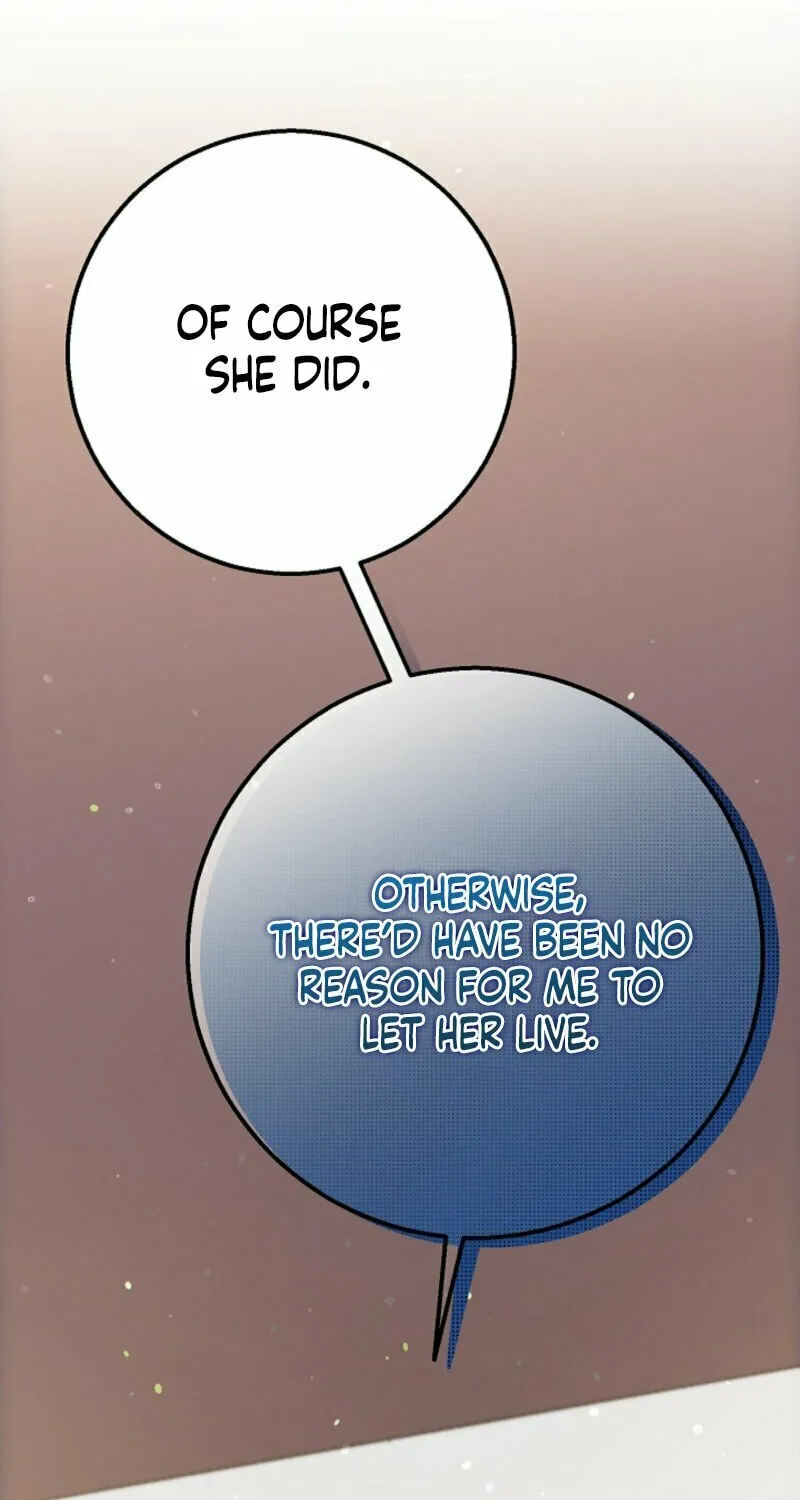 The Cradle of the Enemy Chapter 3 page 100 - 
