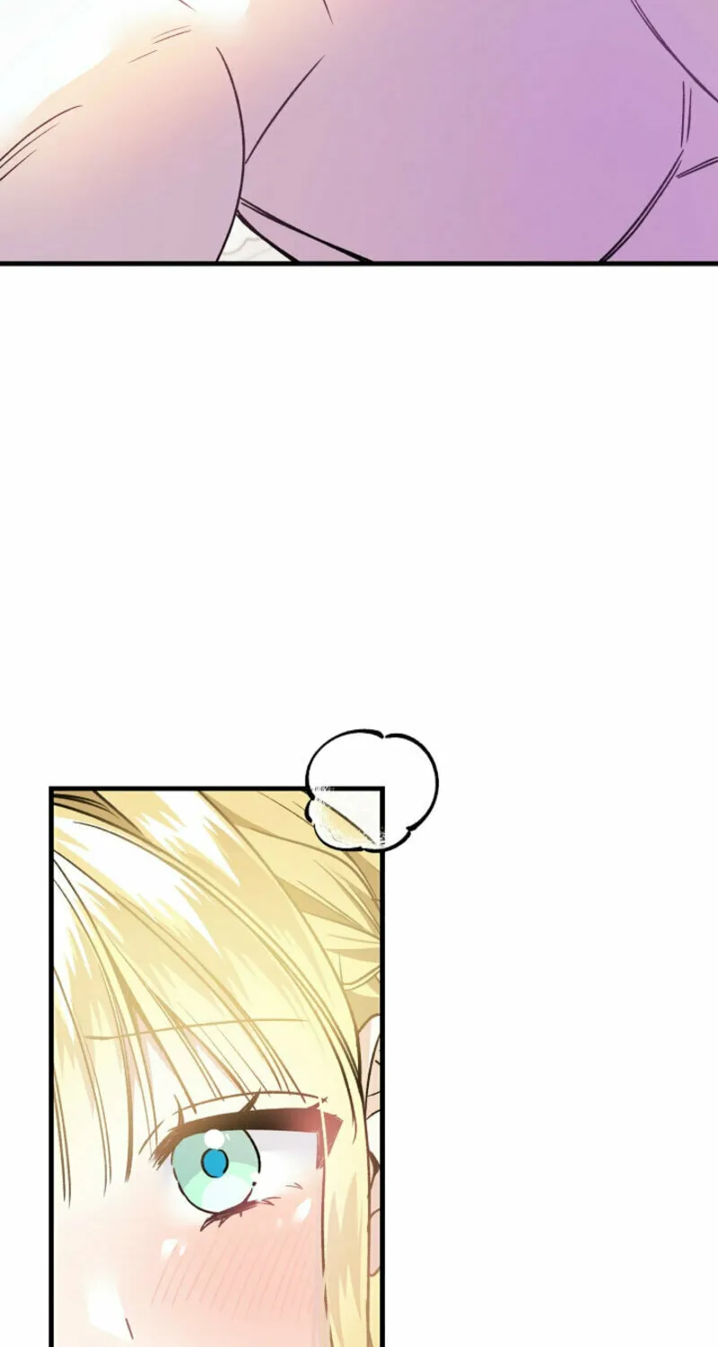 The Cradle of the Enemy Chapter 4 page 11 - 