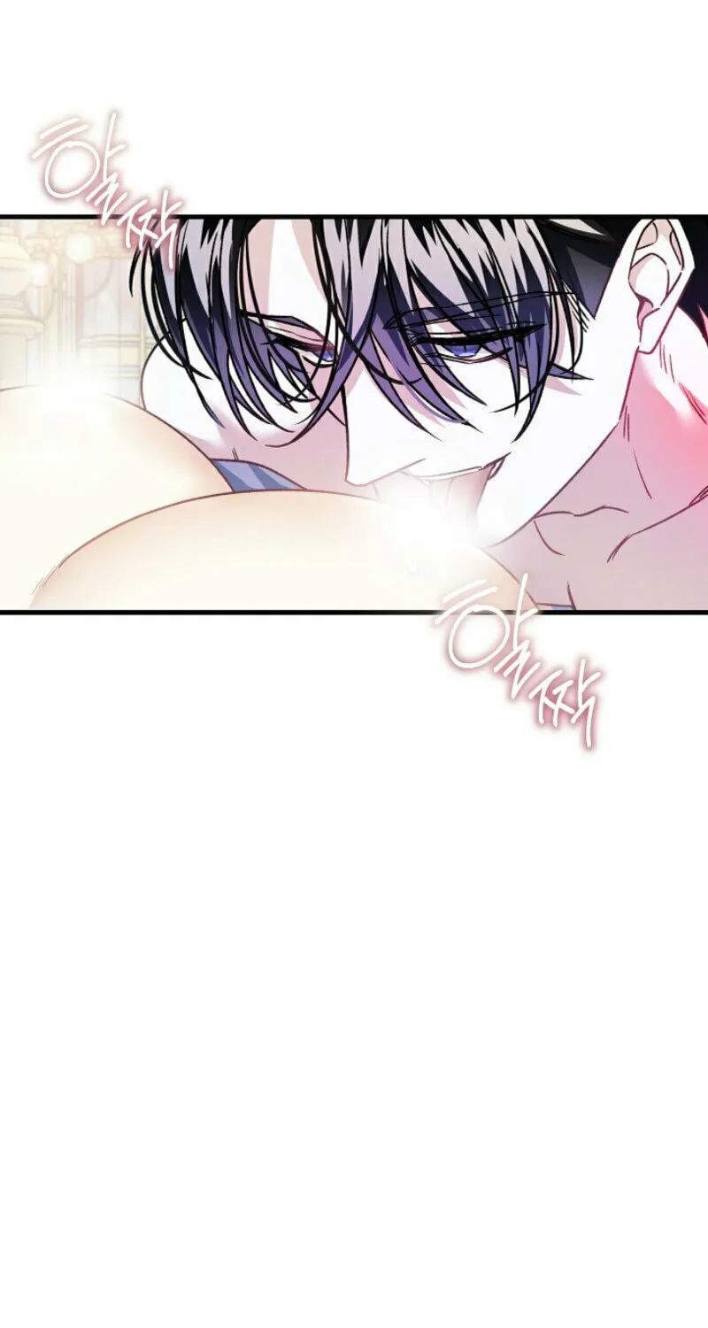 The Cradle of the Enemy Chapter 4 page 14 - 