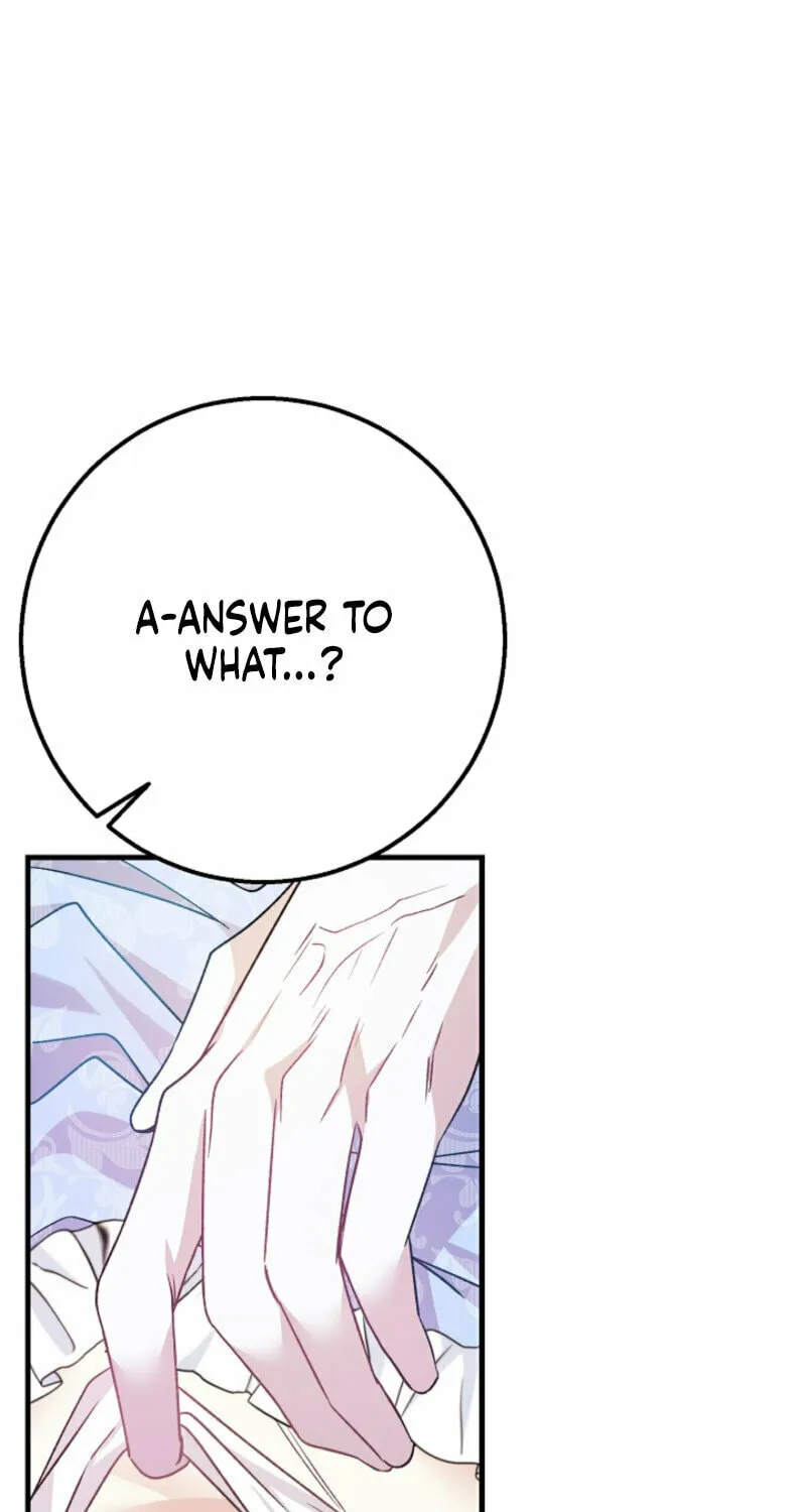 The Cradle of the Enemy Chapter 4 page 19 - 
