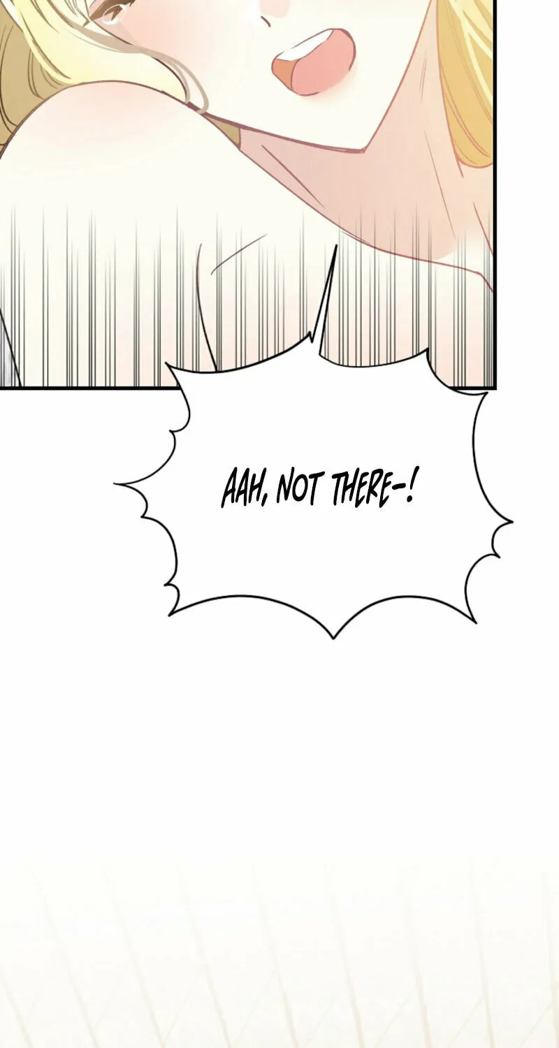 The Cradle of the Enemy Chapter 4 page 24 - 
