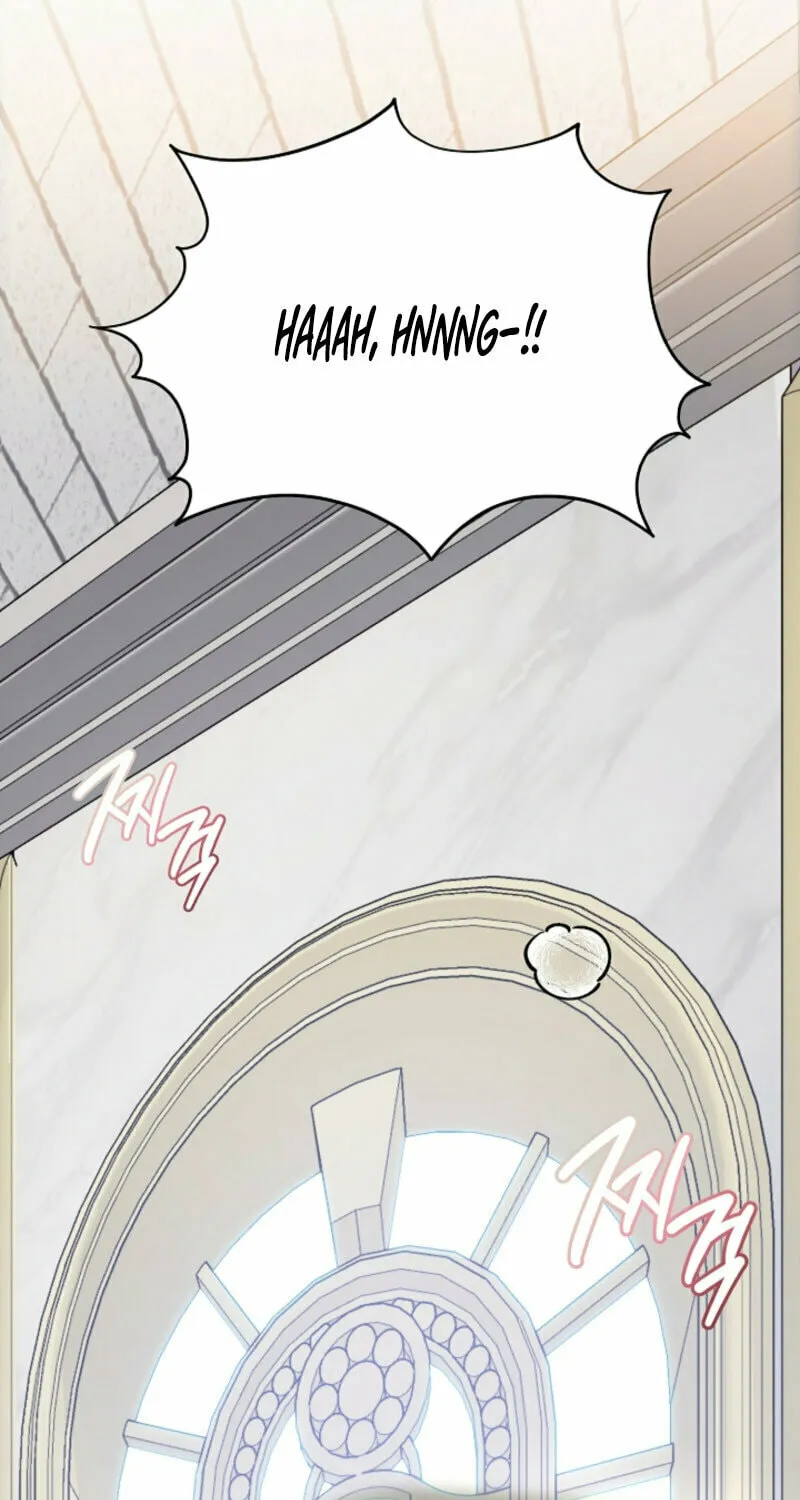 The Cradle of the Enemy Chapter 4 page 25 - 