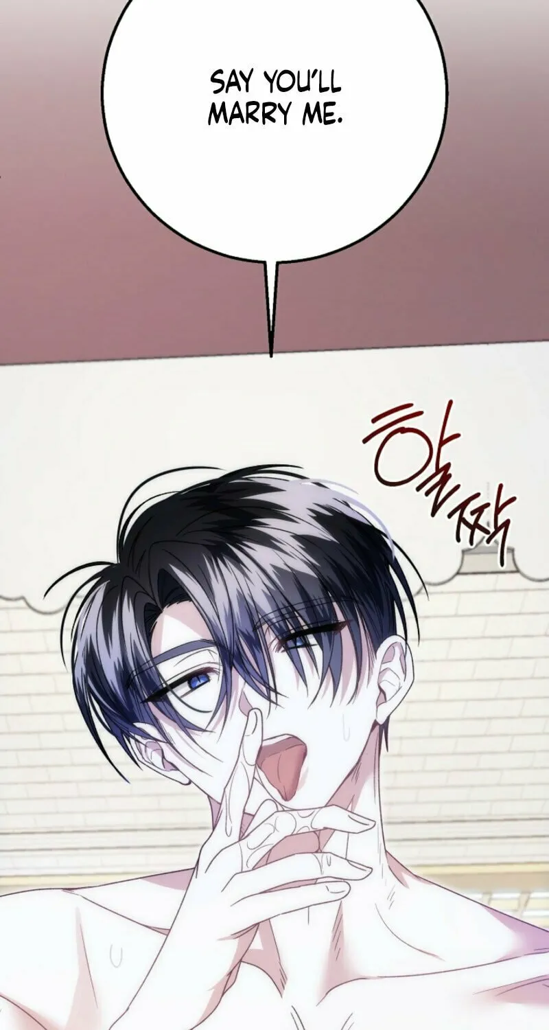 The Cradle of the Enemy Chapter 4 page 29 - 