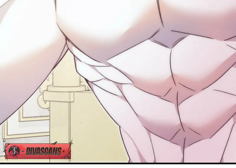 The Cradle of the Enemy Chapter 4 page 45 - 