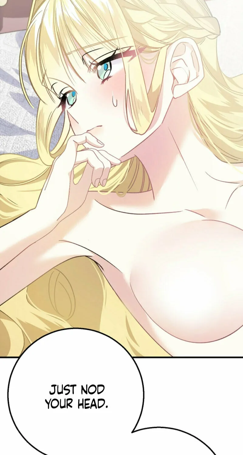 The Cradle of the Enemy Chapter 4 page 47 - 