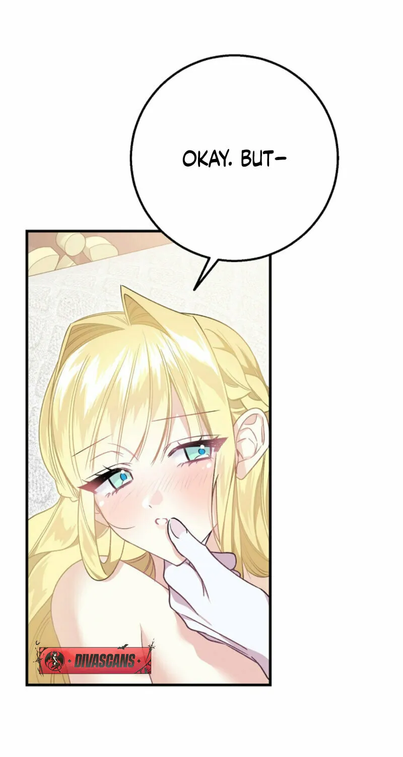 The Cradle of the Enemy Chapter 4 page 52 - 