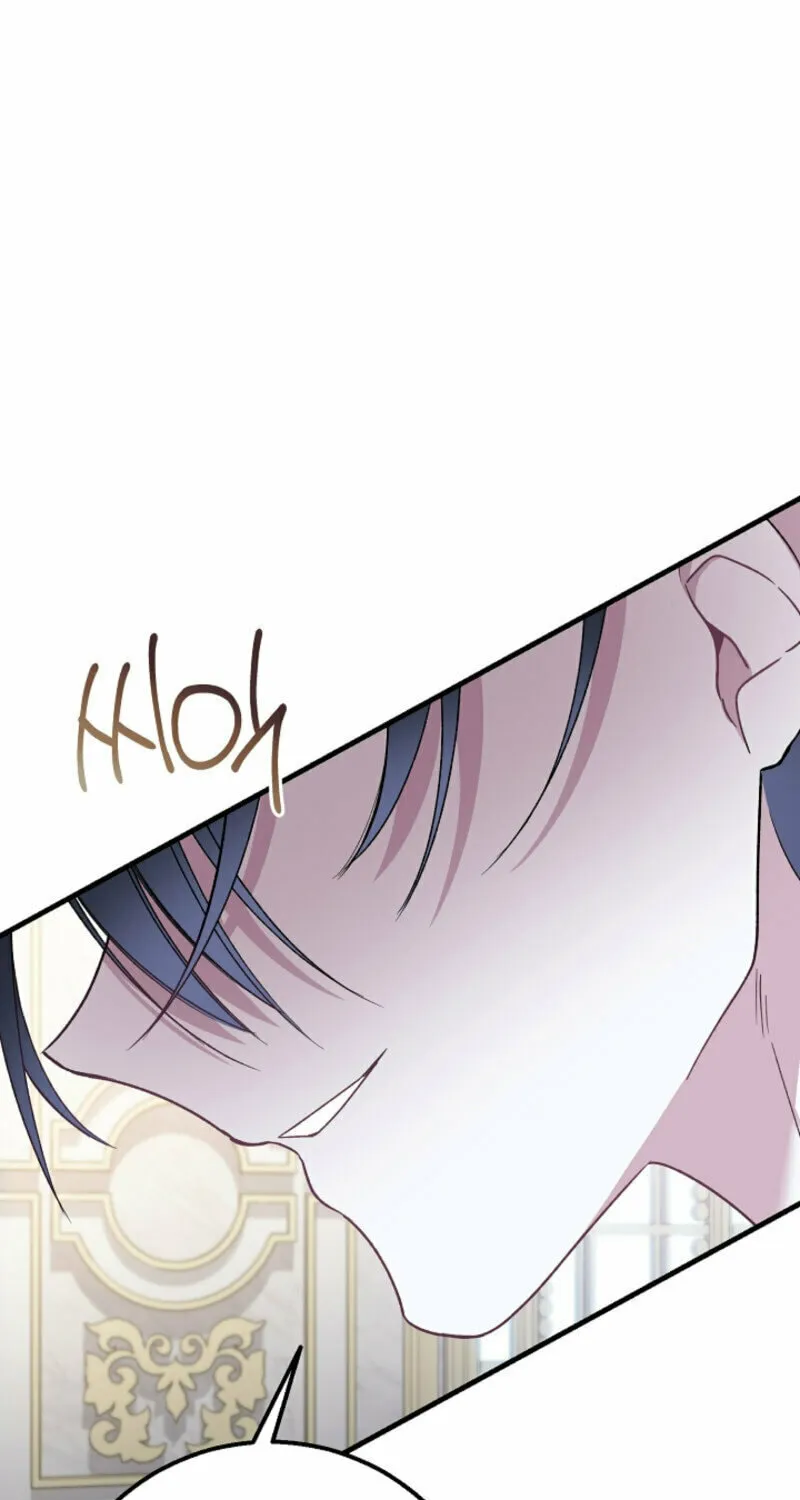 The Cradle of the Enemy Chapter 4 page 56 - 