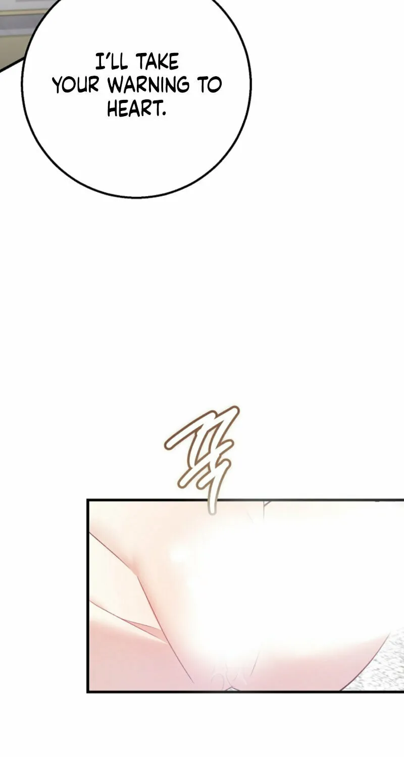 The Cradle of the Enemy Chapter 4 page 57 - 