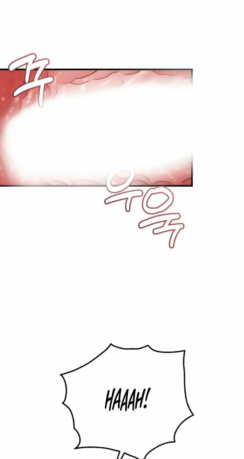 The Cradle of the Enemy Chapter 4 page 58 - 