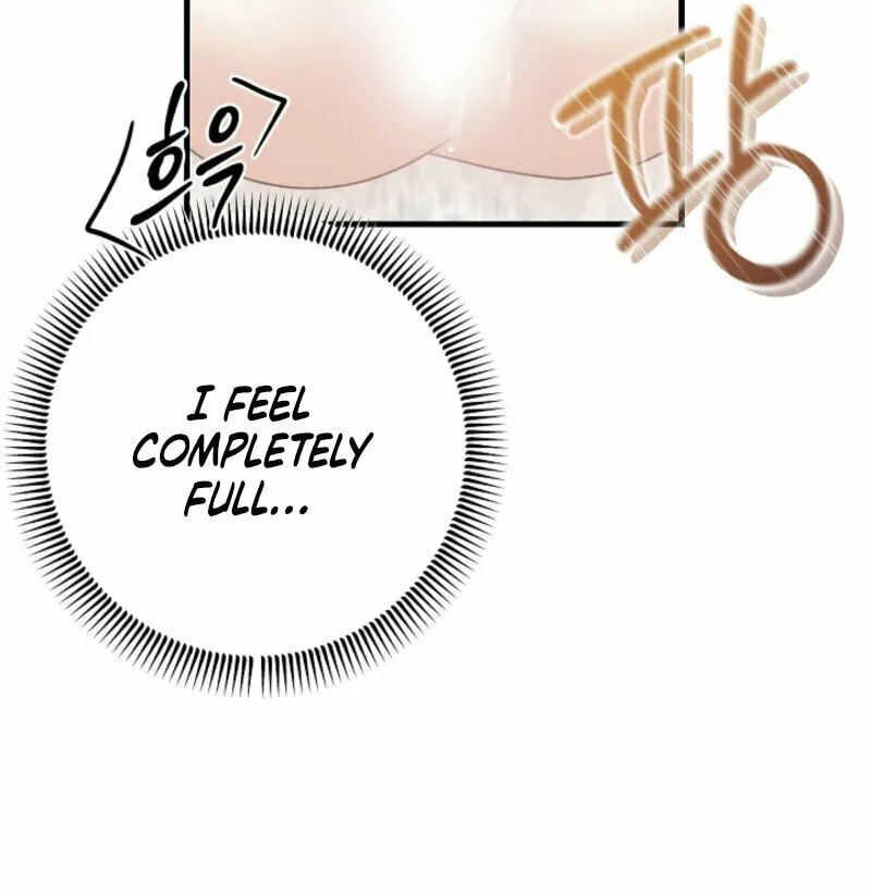 The Cradle of the Enemy Chapter 4 page 64 - 