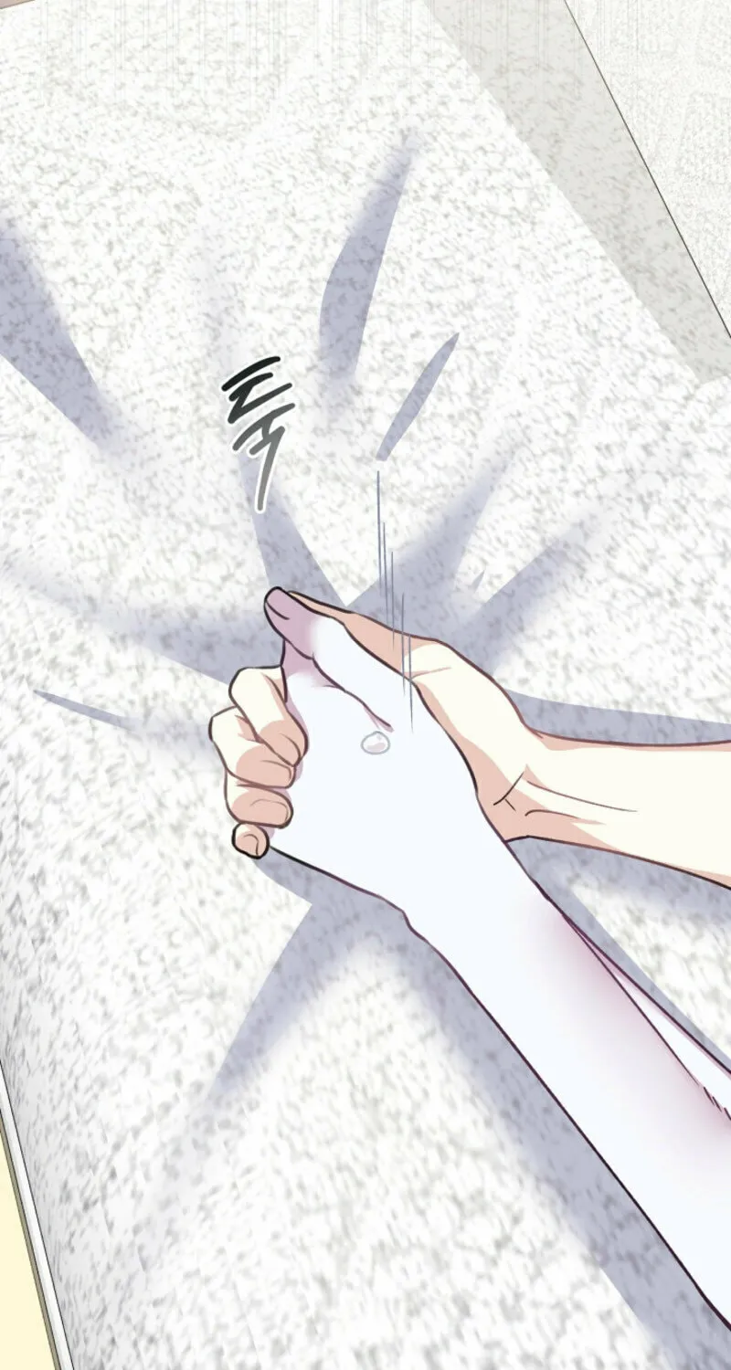The Cradle of the Enemy Chapter 4 page 68 - 