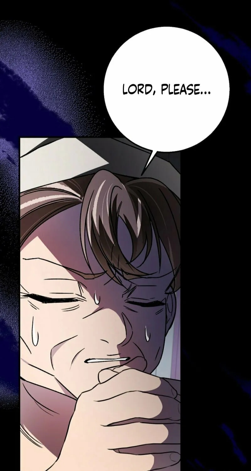 The Cradle of the Enemy Chapter 4 page 74 - 