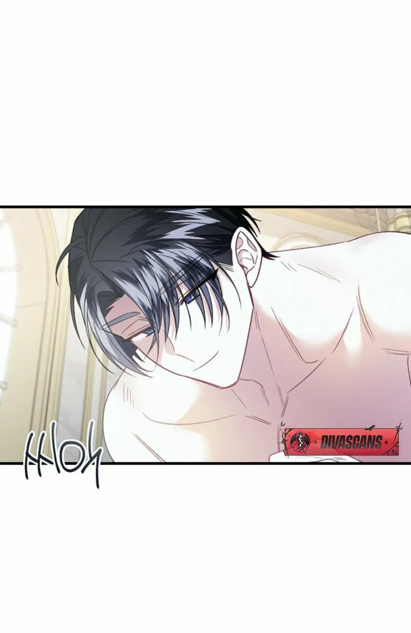 The Cradle of the Enemy Chapter 4 page 81 - 