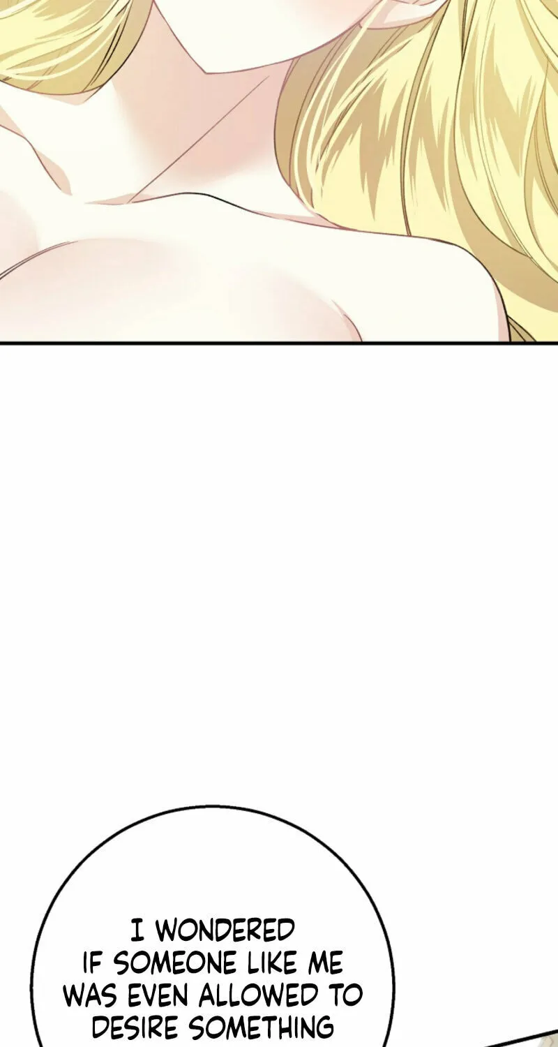 The Cradle of the Enemy Chapter 5 page 11 - 