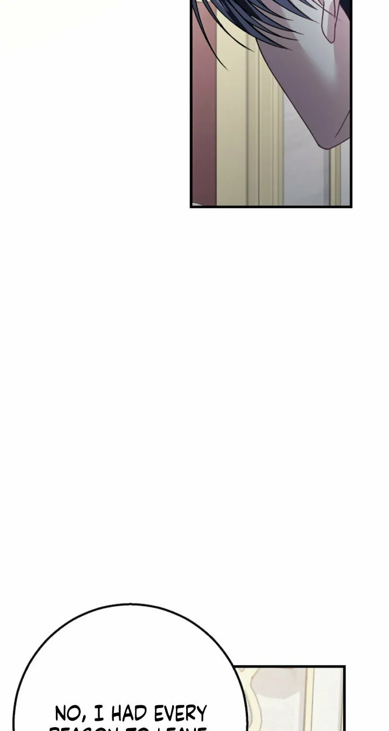The Cradle of the Enemy Chapter 5 page 16 - 