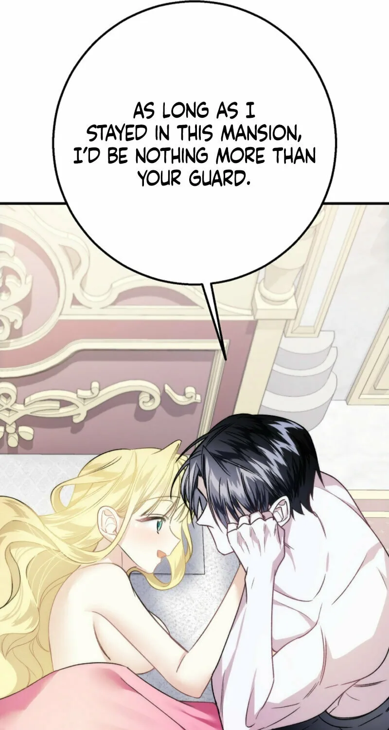 The Cradle of the Enemy Chapter 5 page 19 - 