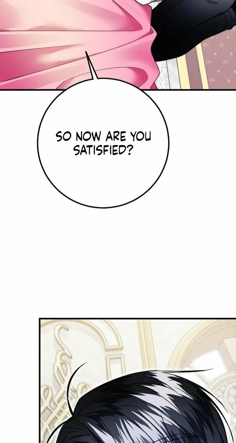 The Cradle of the Enemy Chapter 5 page 20 - 