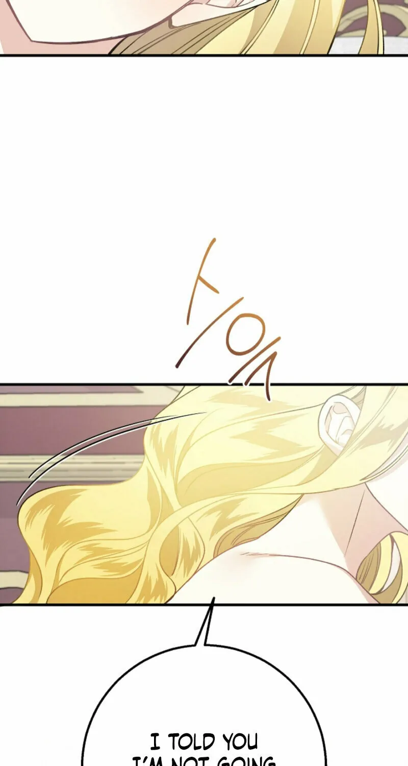 The Cradle of the Enemy Chapter 5 page 24 - 