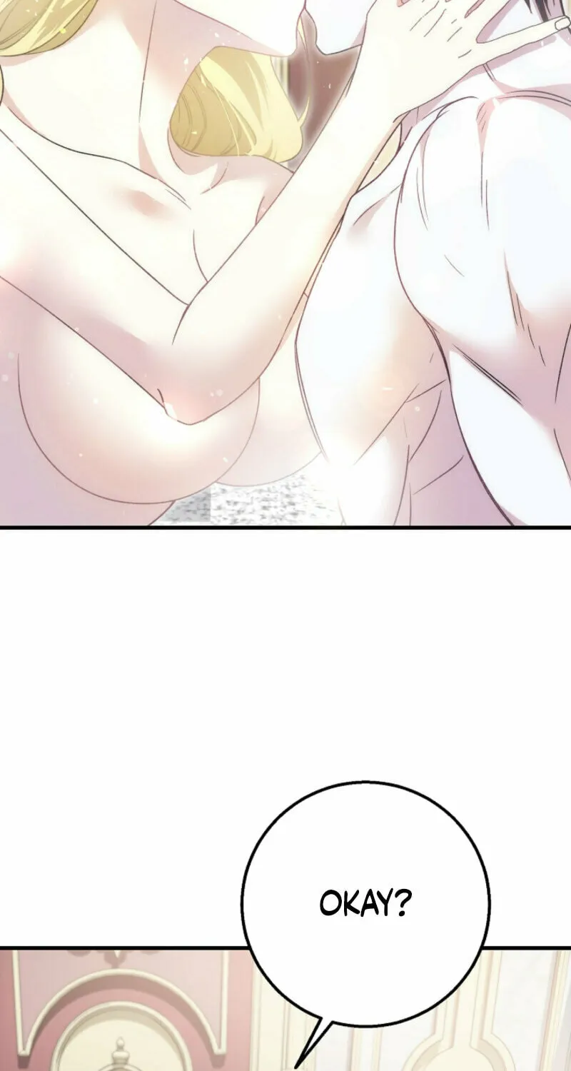 The Cradle of the Enemy Chapter 5 page 26 - 