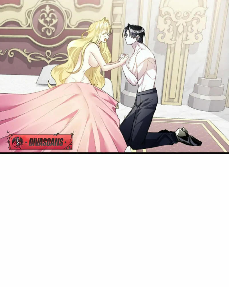 The Cradle of the Enemy Chapter 5 page 27 - 