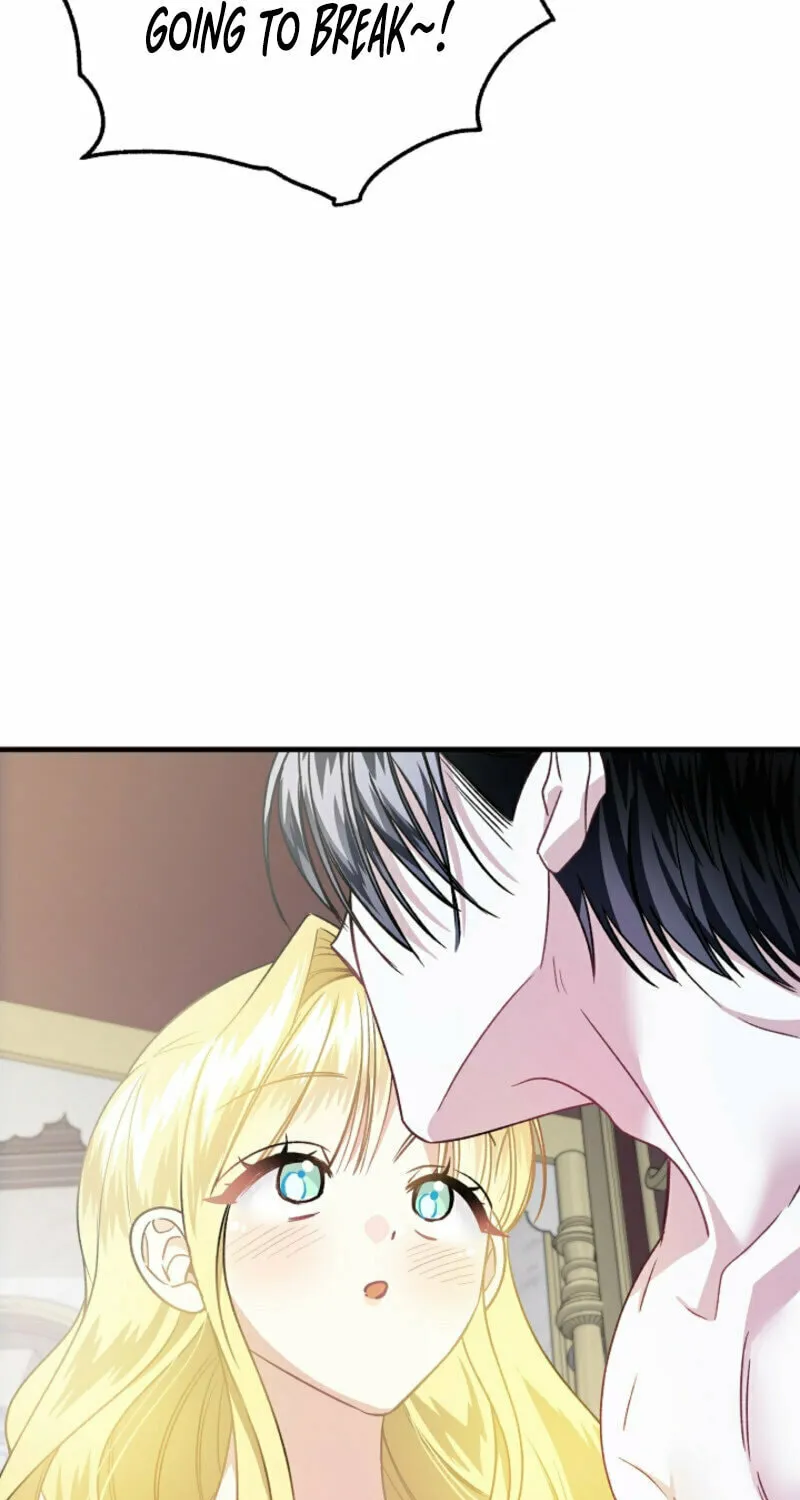 The Cradle of the Enemy Chapter 5 page 32 - 