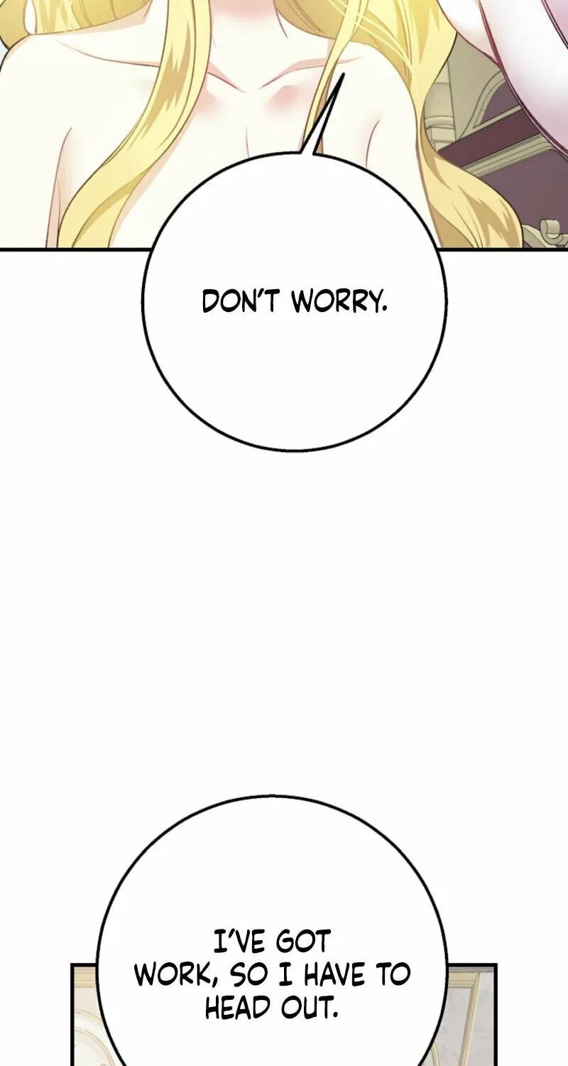 The Cradle of the Enemy Chapter 5 page 33 - 