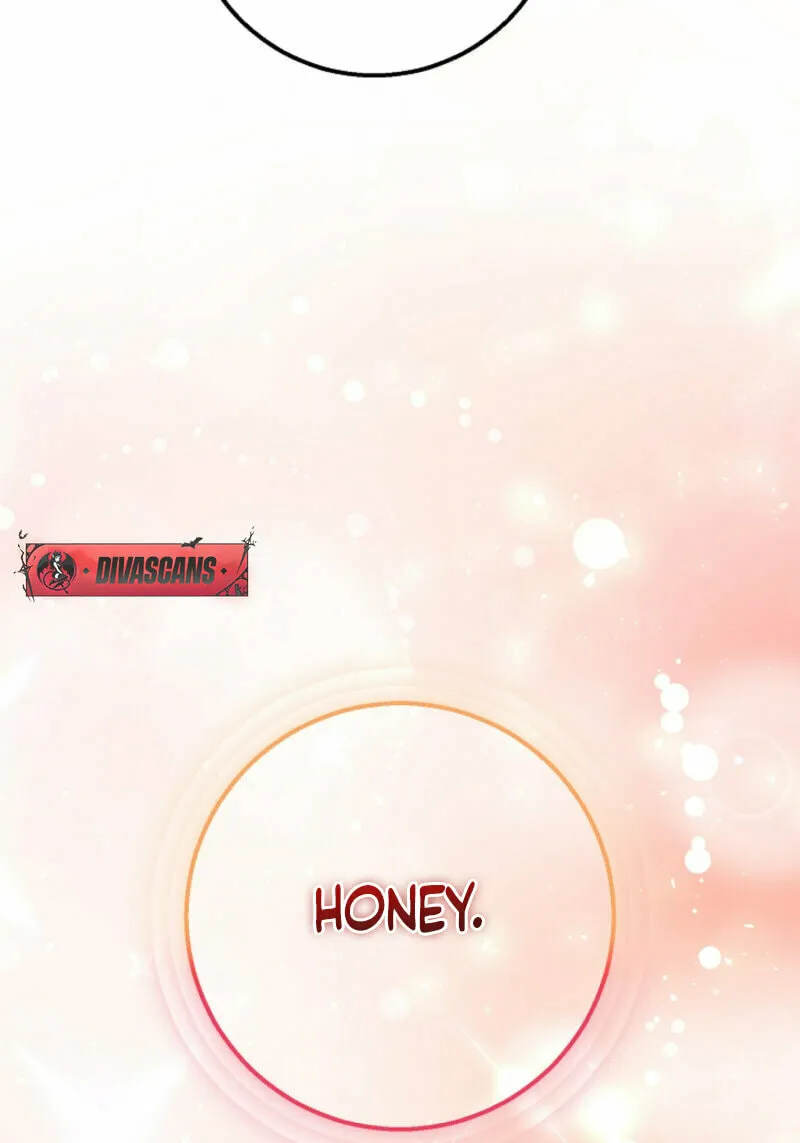 The Cradle of the Enemy Chapter 5 page 36 - 