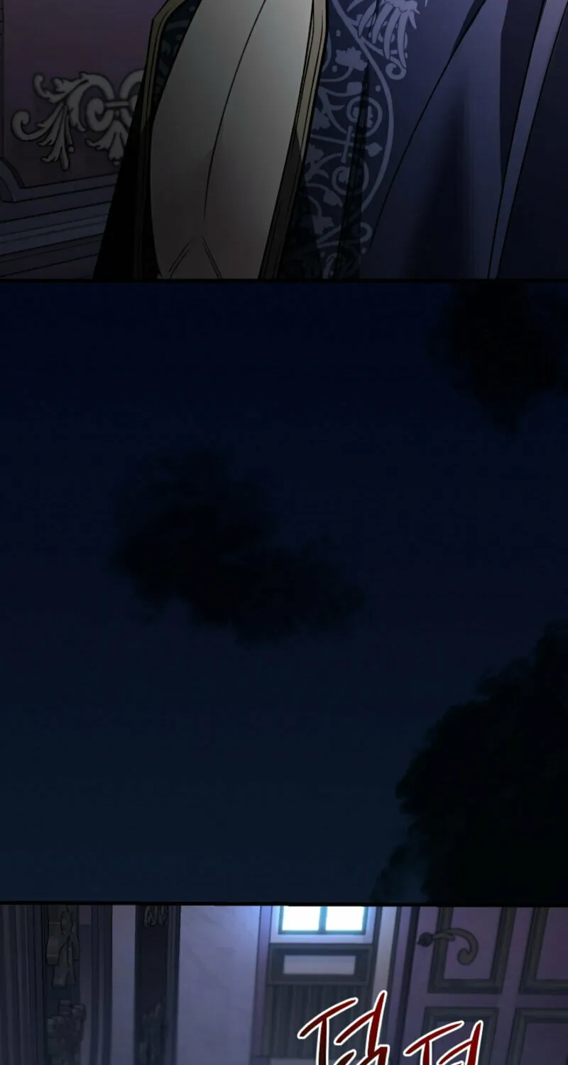 The Cradle of the Enemy Chapter 5 page 49 - 