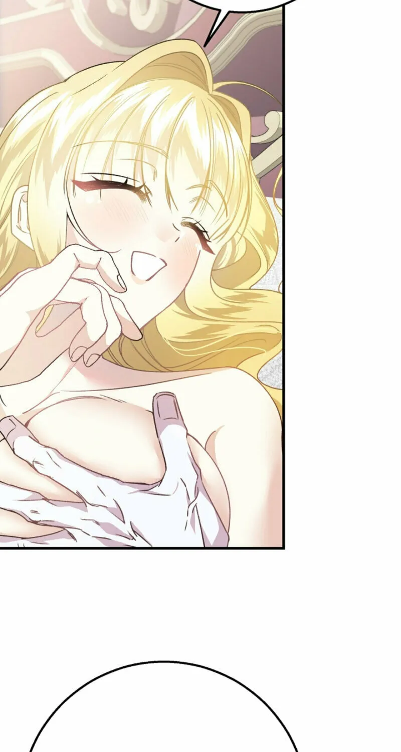 The Cradle of the Enemy Chapter 5 page 6 - 