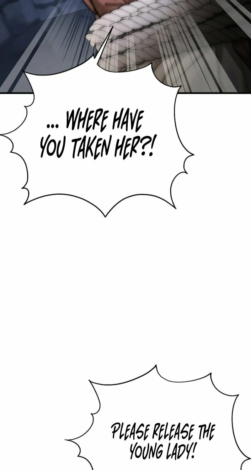 The Cradle of the Enemy Chapter 5 page 56 - 