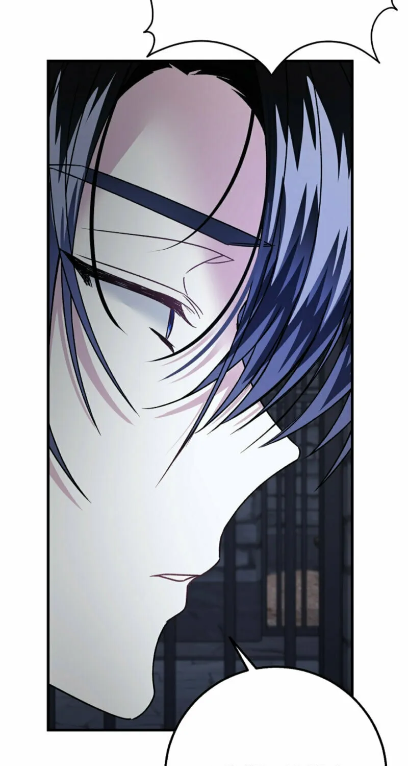 The Cradle of the Enemy Chapter 5 page 57 - 