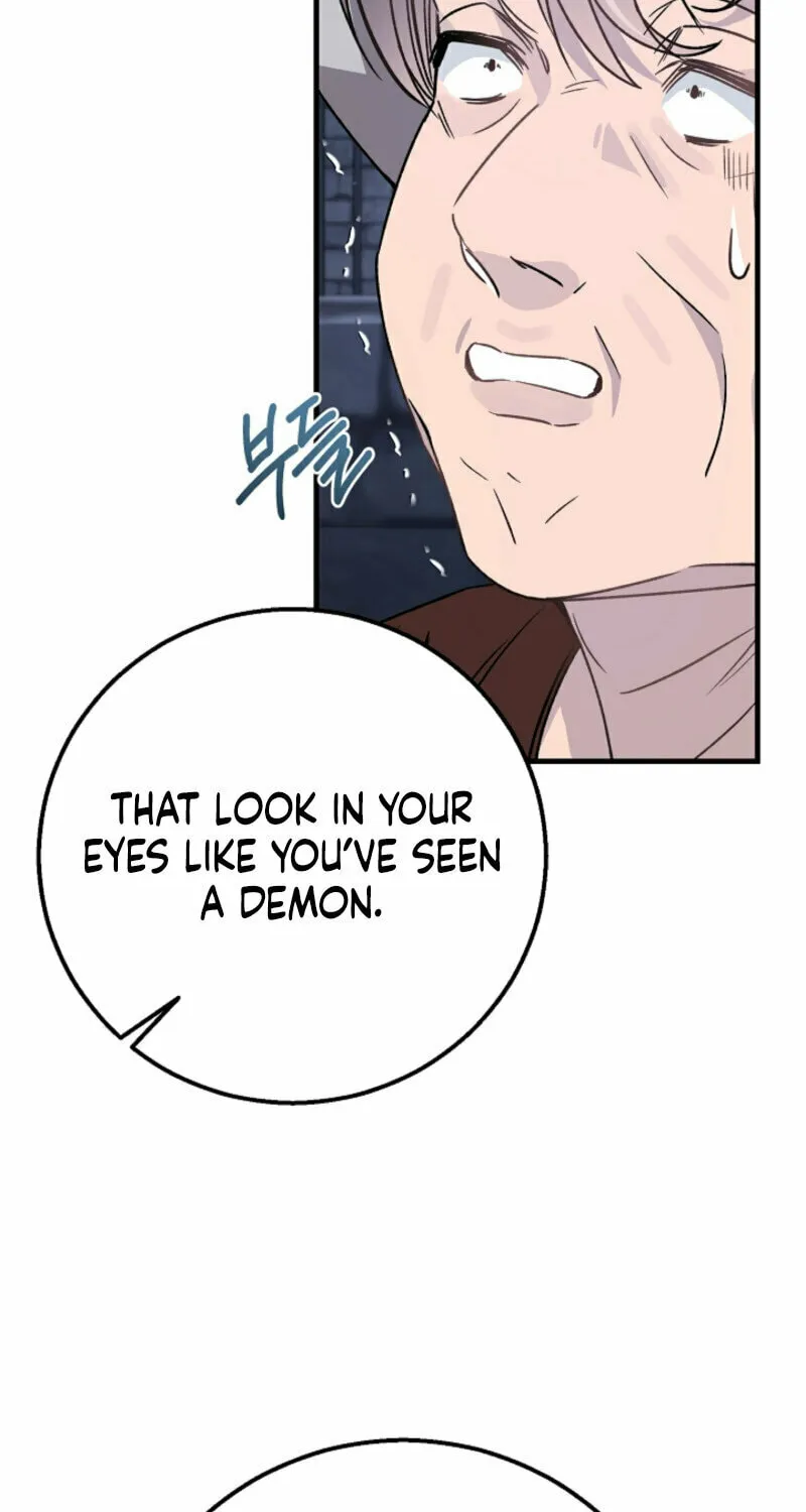 The Cradle of the Enemy Chapter 5 page 62 - 