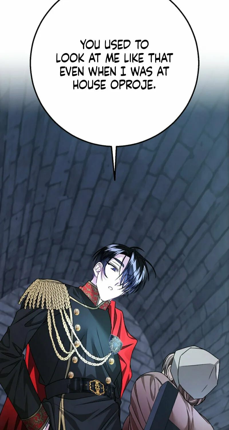 The Cradle of the Enemy Chapter 5 page 63 - 