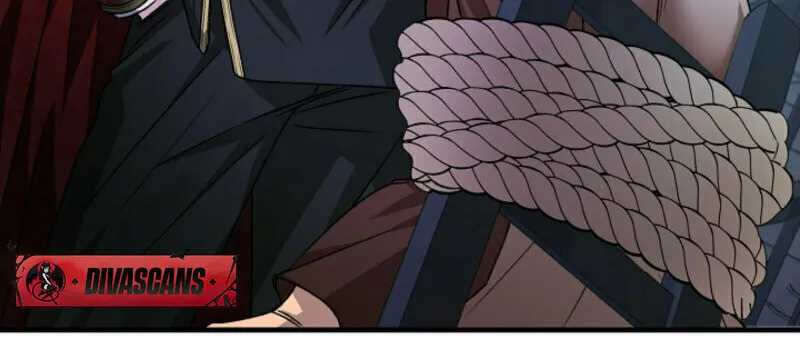 The Cradle of the Enemy Chapter 5 page 64 - 