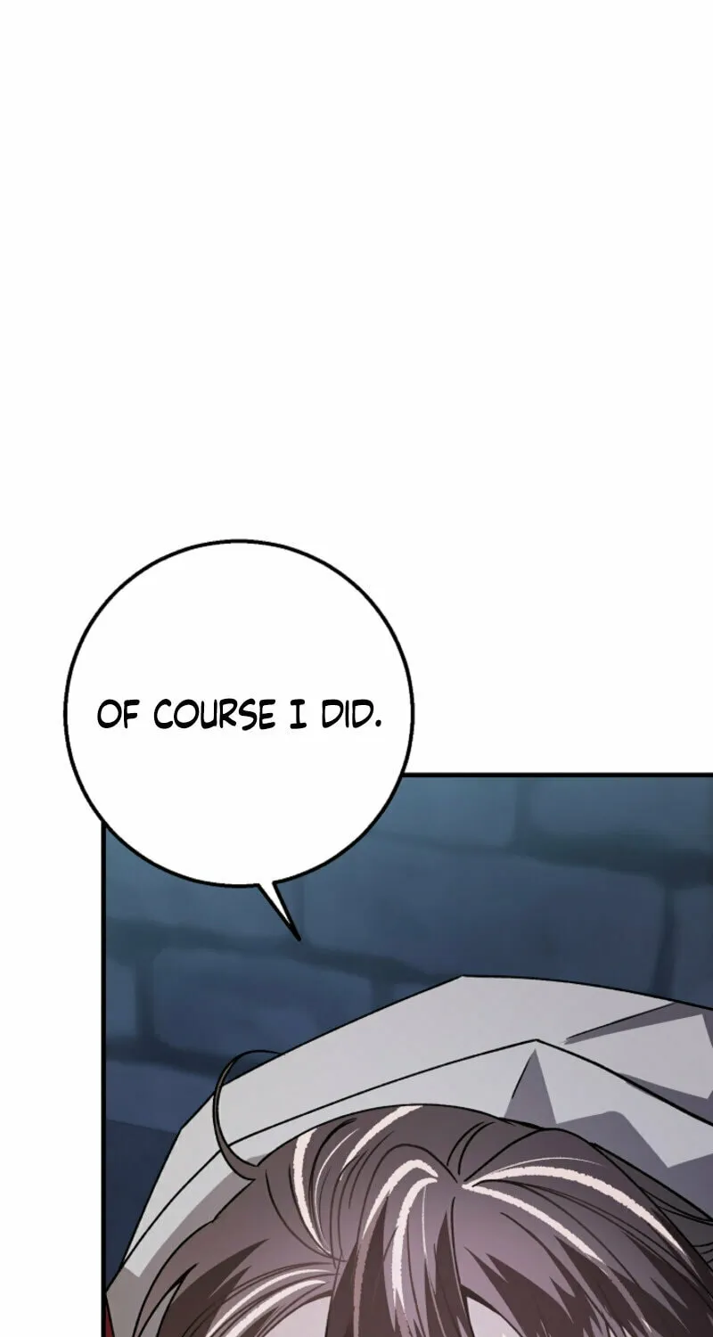 The Cradle of the Enemy Chapter 5 page 65 - 