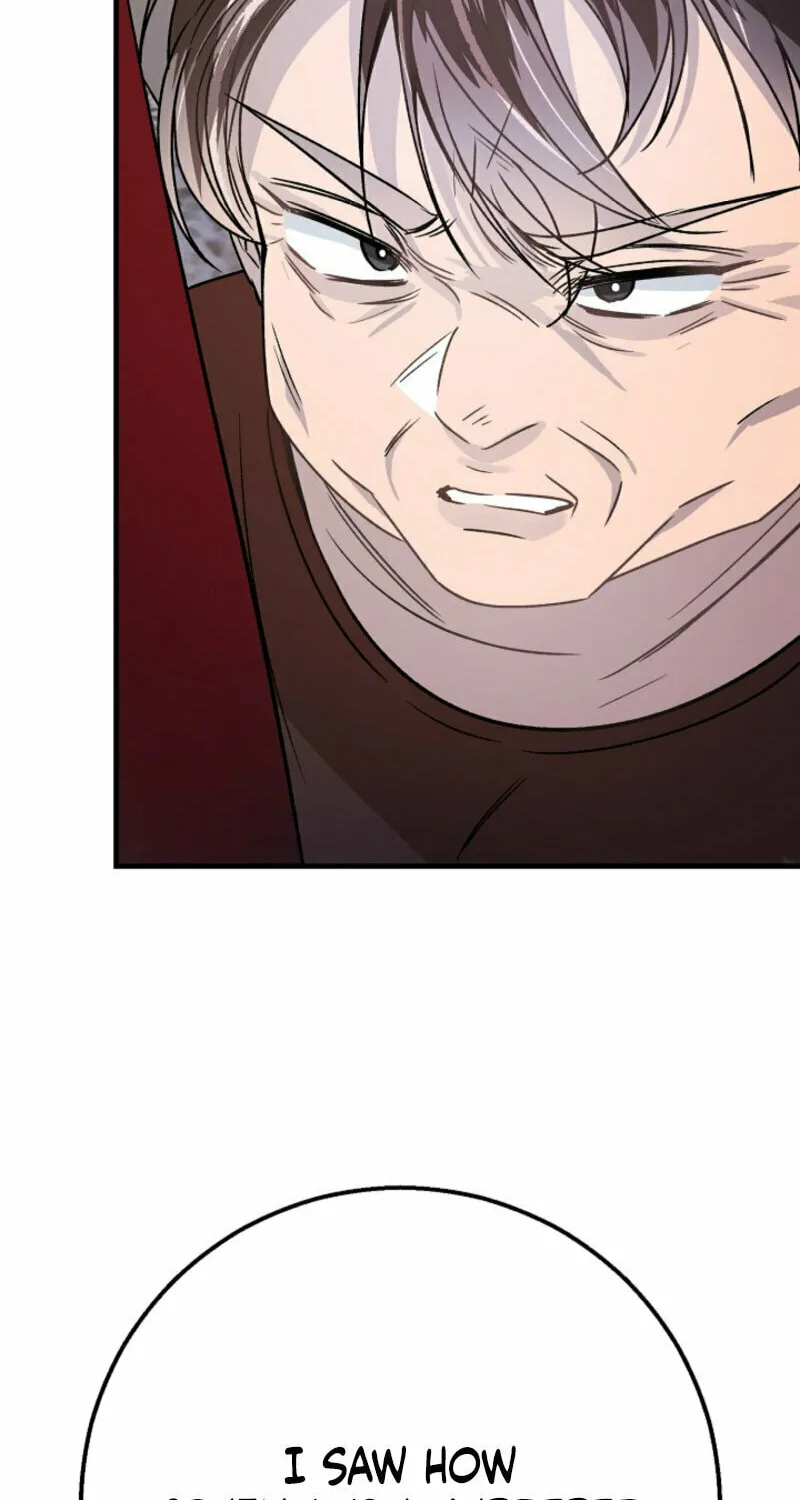 The Cradle of the Enemy Chapter 5 page 66 - 
