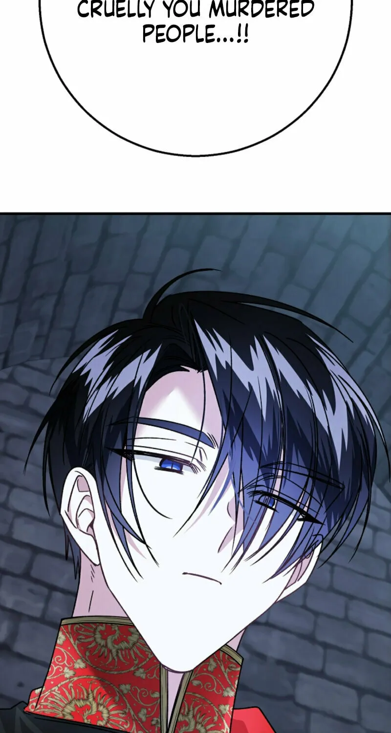 The Cradle of the Enemy Chapter 5 page 67 - 