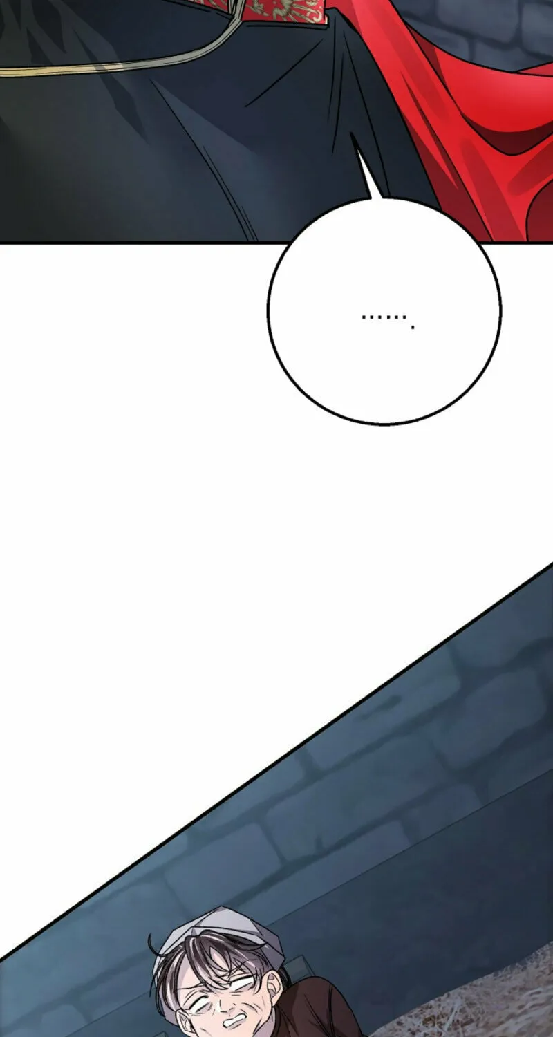 The Cradle of the Enemy Chapter 5 page 68 - 