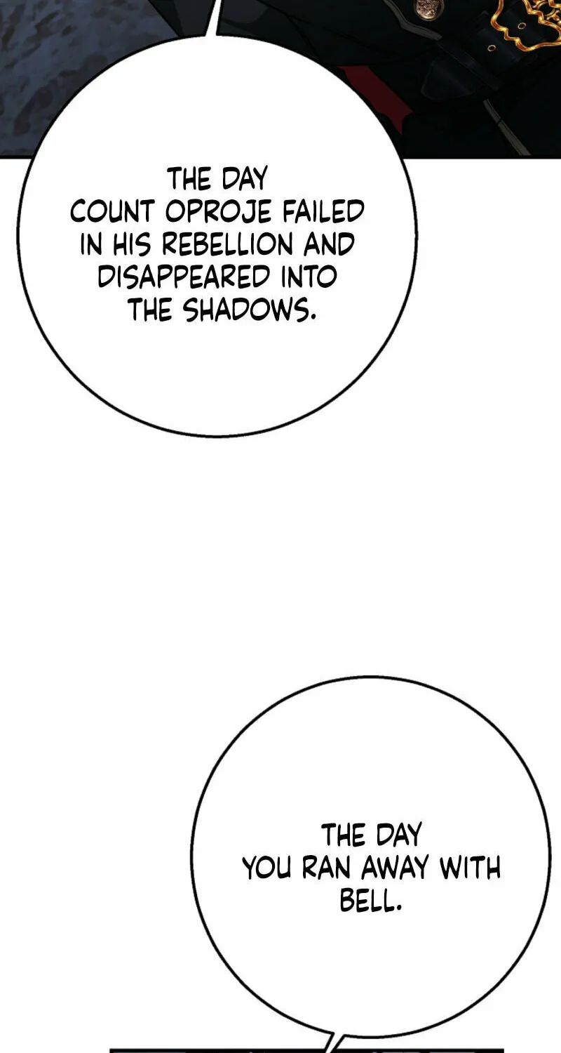 The Cradle of the Enemy Chapter 5 page 70 - 