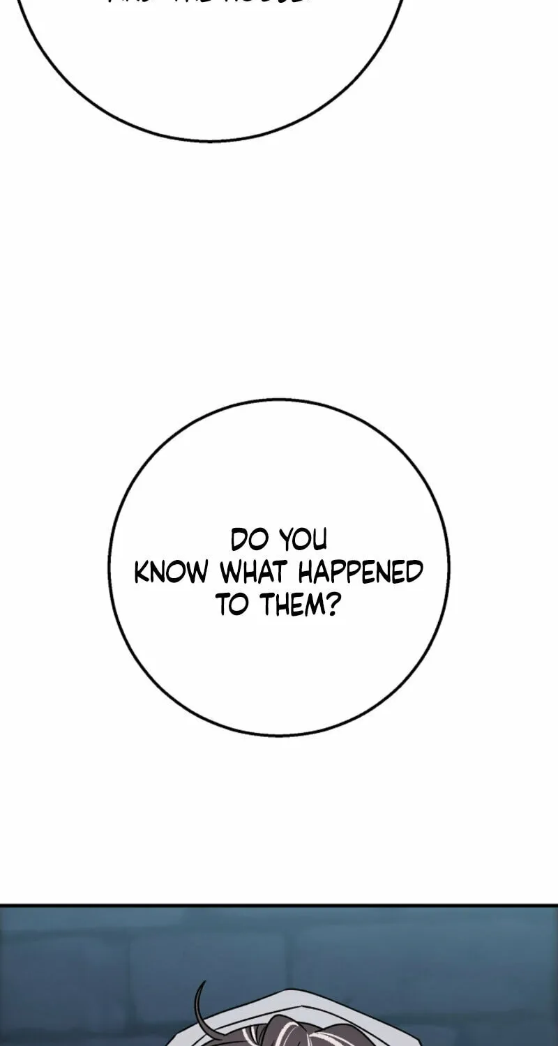 The Cradle of the Enemy Chapter 5 page 72 - 