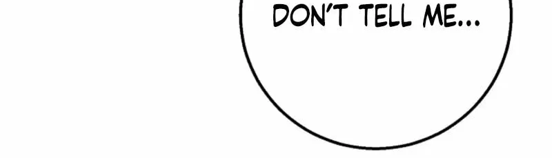 The Cradle of the Enemy Chapter 5 page 74 - 