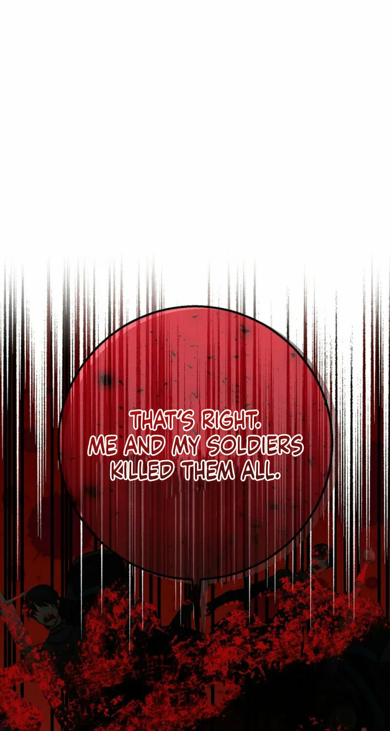The Cradle of the Enemy Chapter 5 page 75 - 