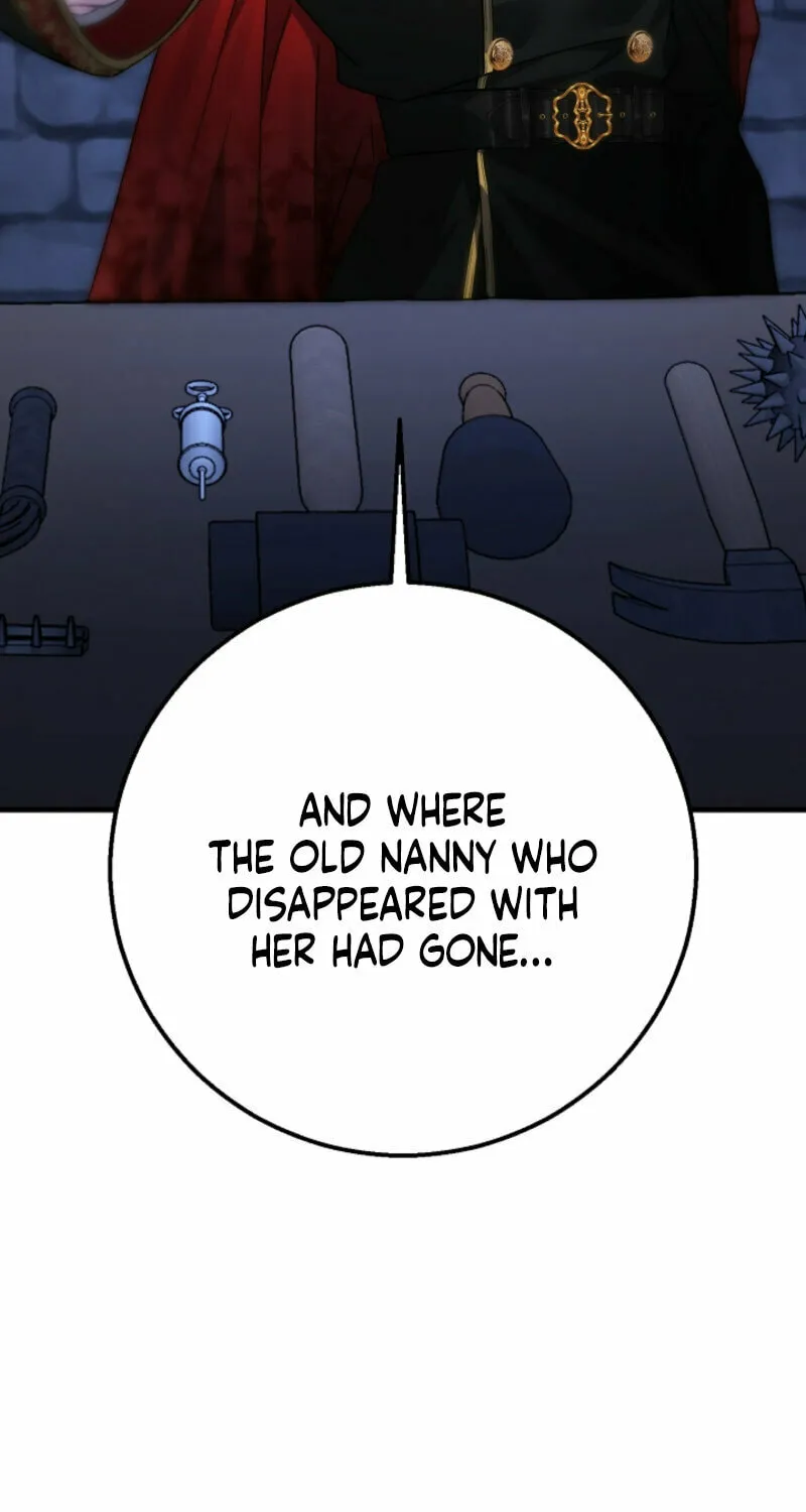 The Cradle of the Enemy Chapter 5 page 79 - 